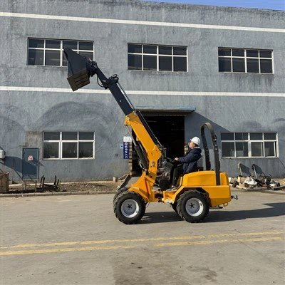 מטען בום לנקות